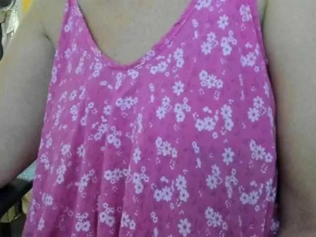 sensugirl