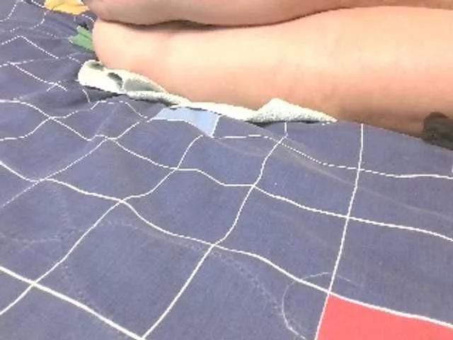 sensugirl