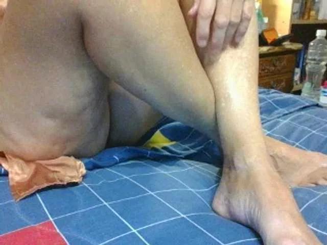 sensugirl
