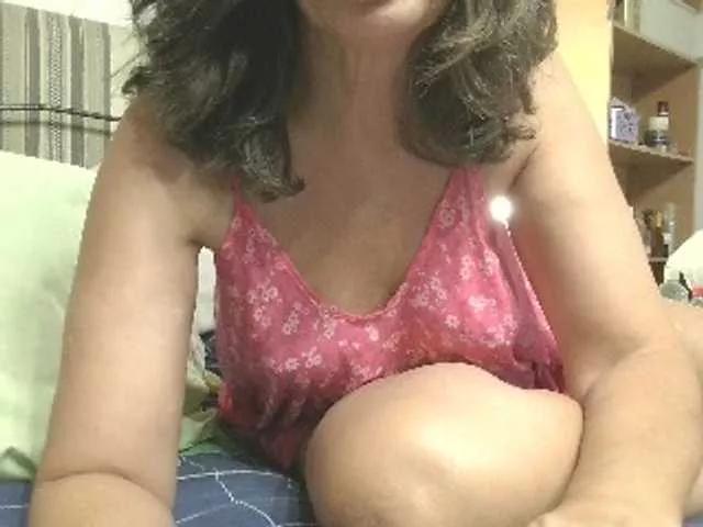 sensugirl