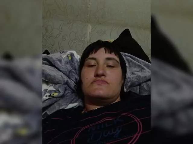 SERTSEETKA on BongaCams