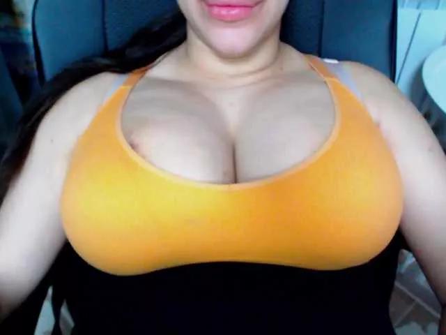 SeuHot
