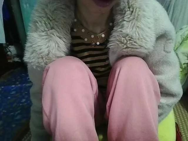 Sex18x