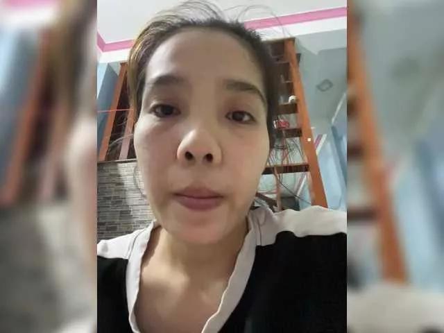 Sex18x