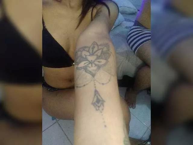SexxFullHot