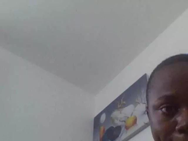 sexxybunny on BongaCams 