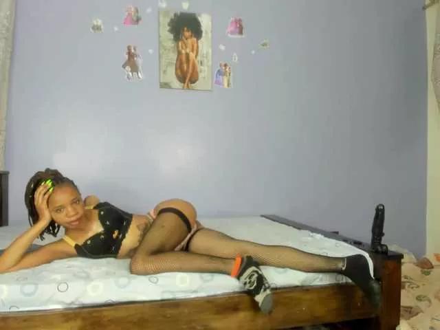 Sexy-fuck-Doll