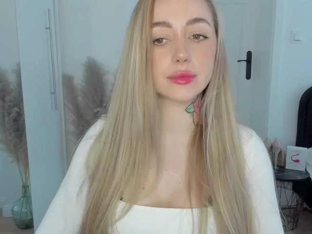 SEXYcoralie