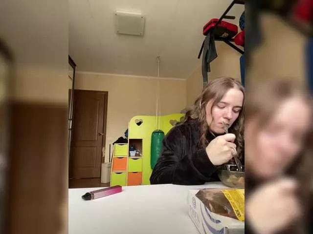 Sexygirlsem