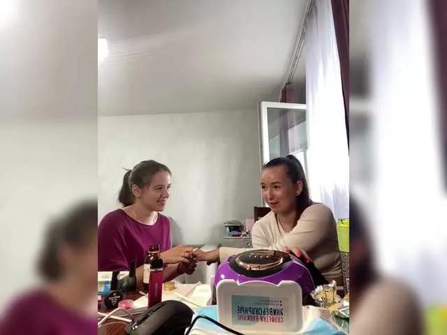 Sexygirlsem