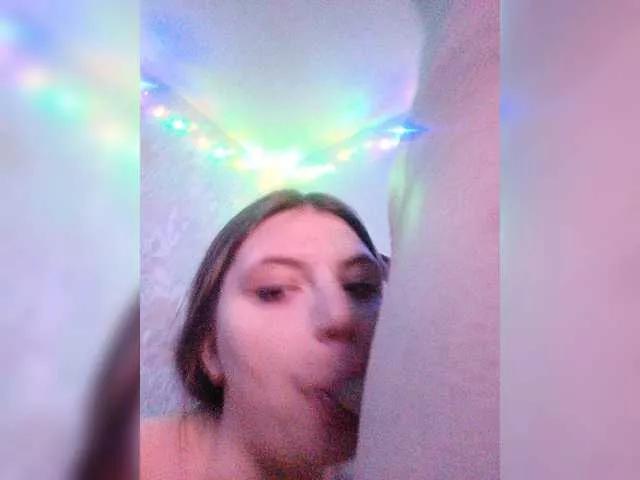Sexypara12