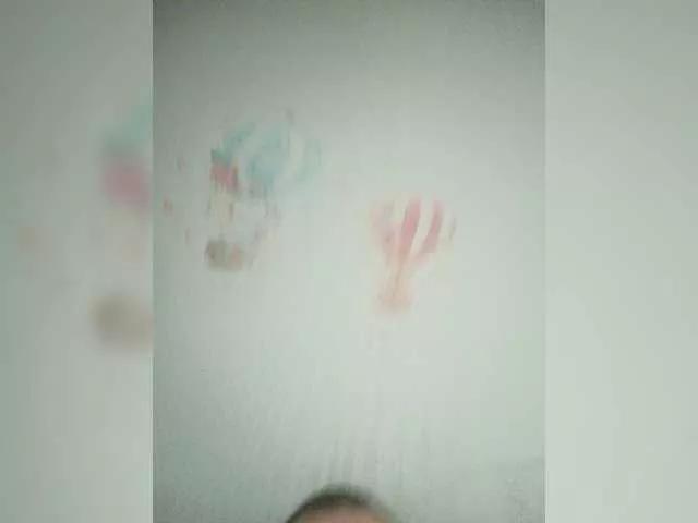 Sexypara12
