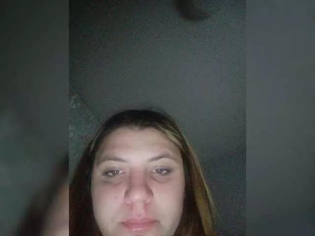Sexypara12