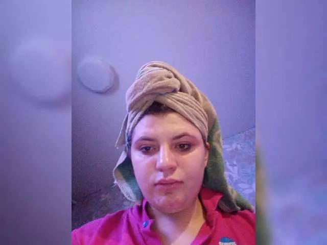 Sexypara12