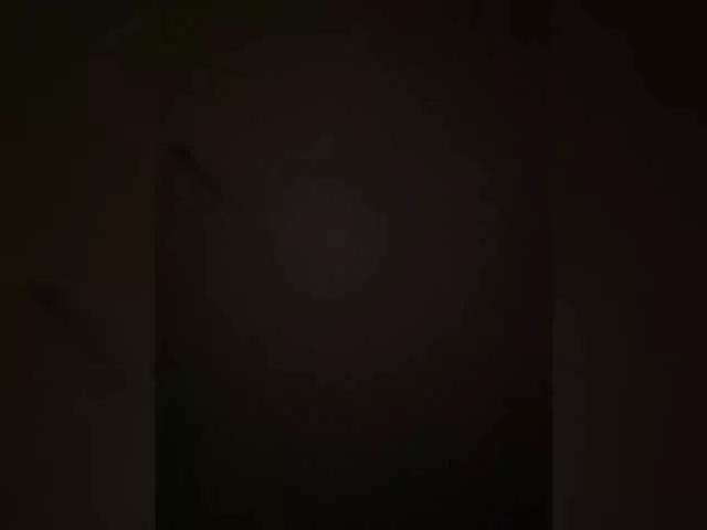 sexysapphirexo
