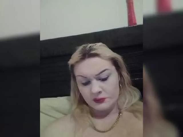sexysapphirexo