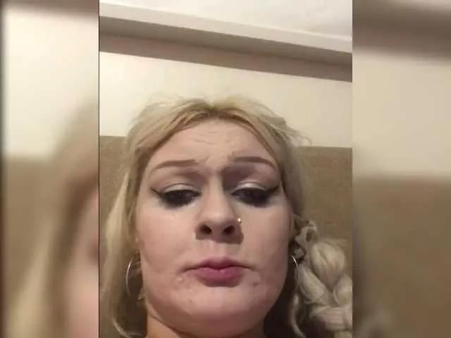 sexysapphirexo