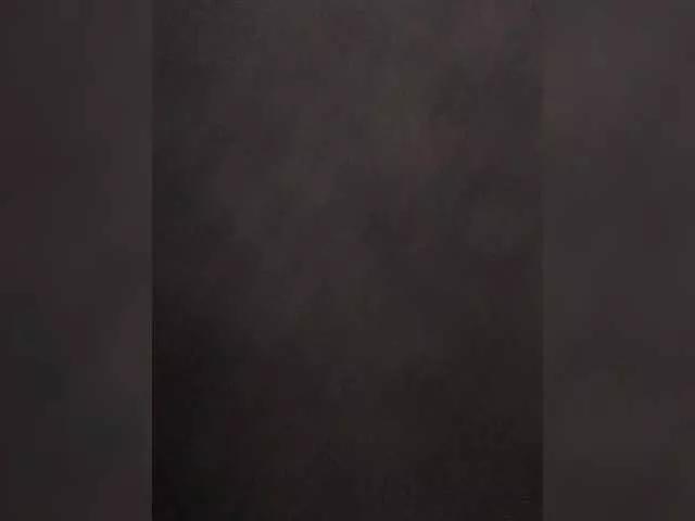 sexysapphirexo