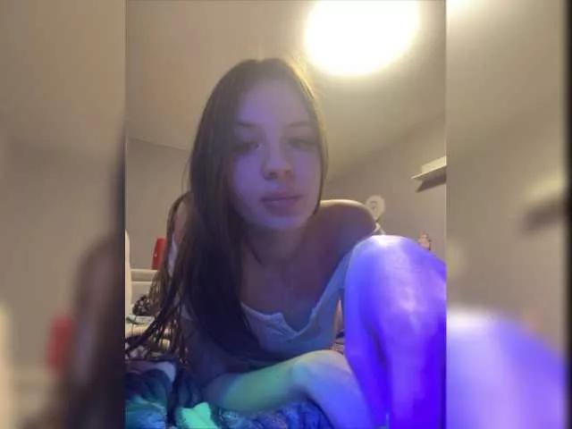 sexysta