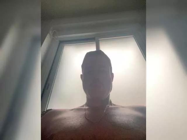 shadowlovers on BongaCams