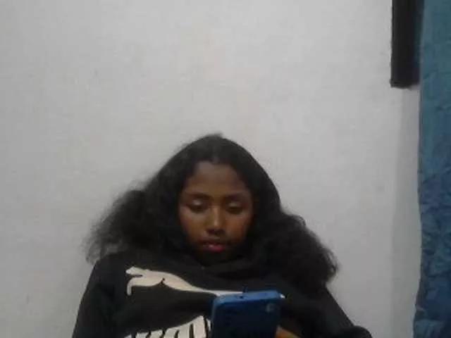 ShafirYoung