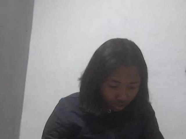 ShafirYoung