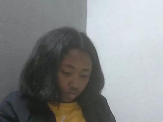 ShafirYoung