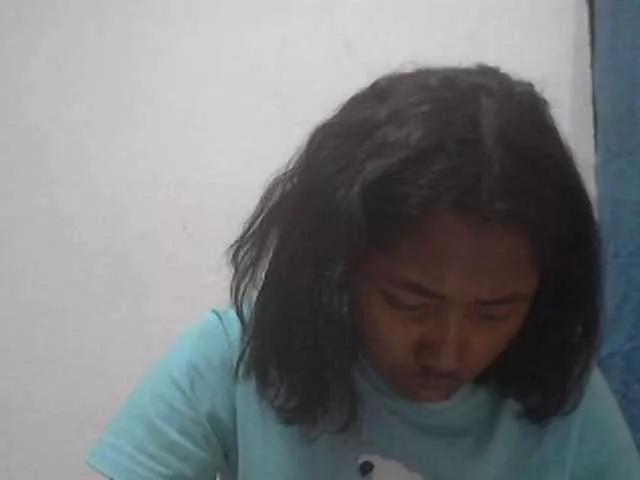 ShafirYoung