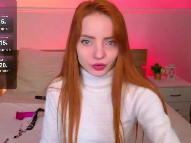 SherrySandra