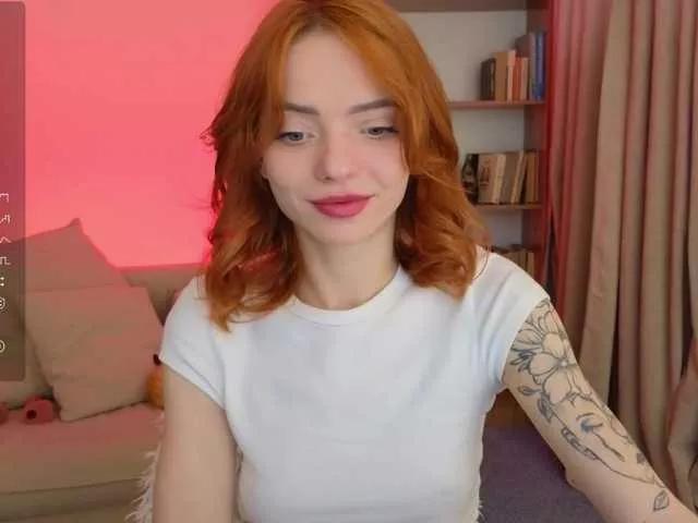 SherrySandra