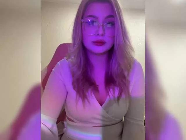 Silviyaa