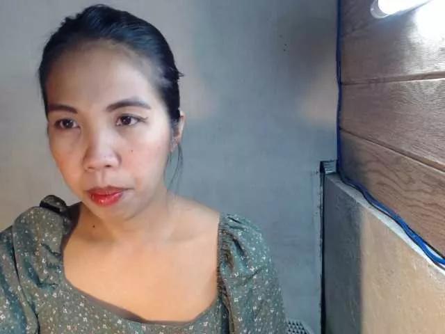 singlemomx