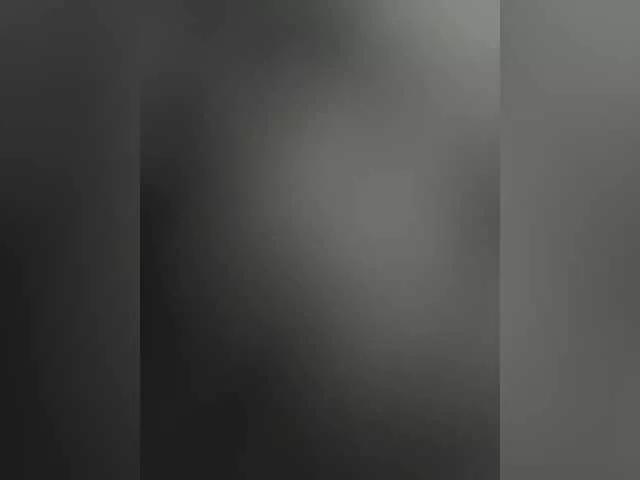 Sirenaa