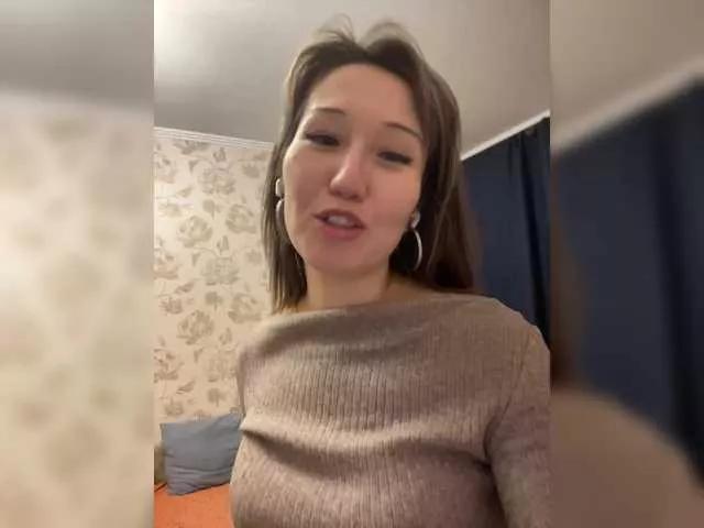 Sirill1