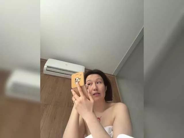 Sirill1