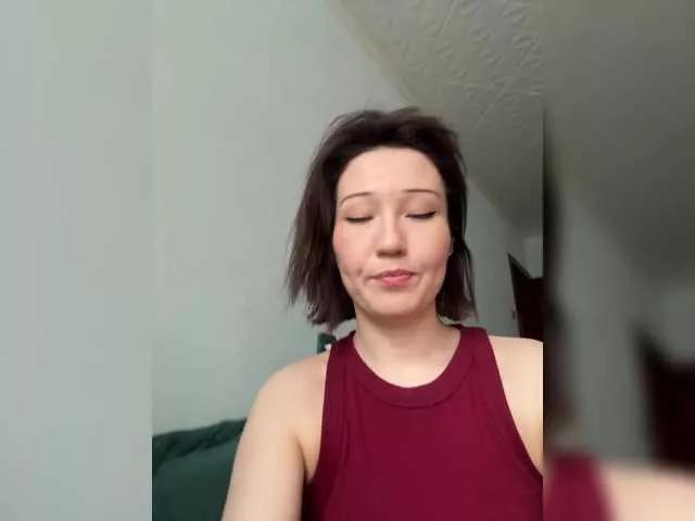 Sirill1