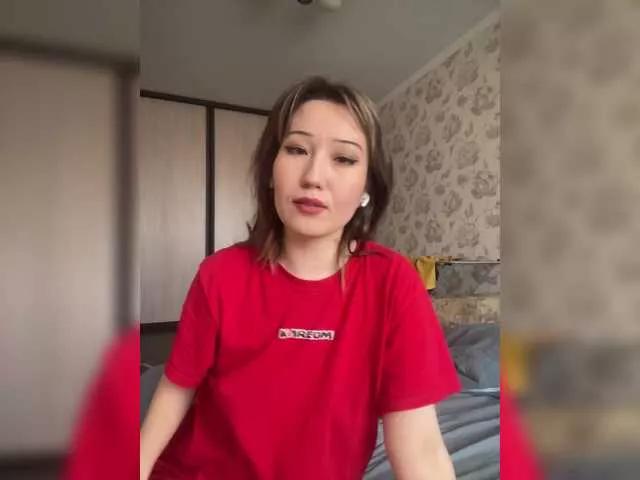 Sirill1