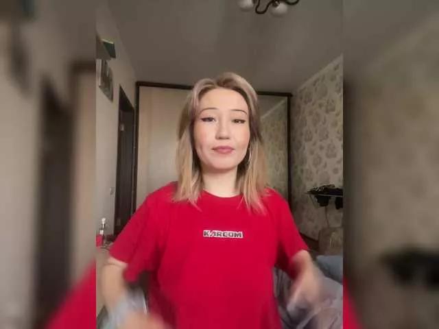 Sirill1