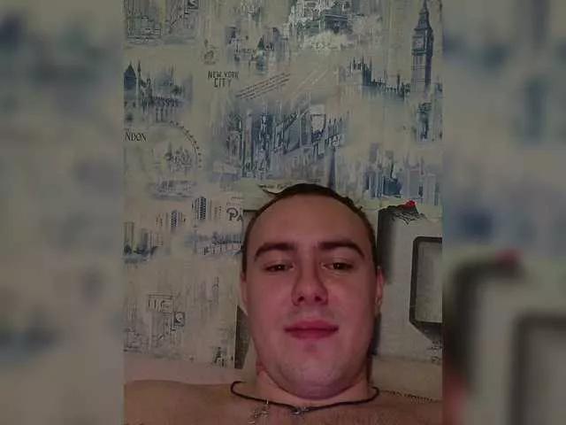slackers on BongaCams