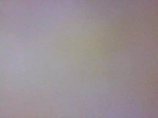 Freechat smilesss on BongaCams