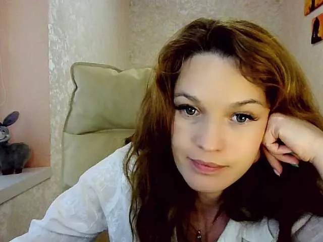 Freechat smilesss on BongaCams