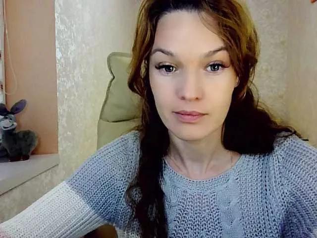 Freechat smilesss on BongaCams
