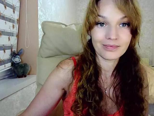 Freechat smilesss on BongaCams