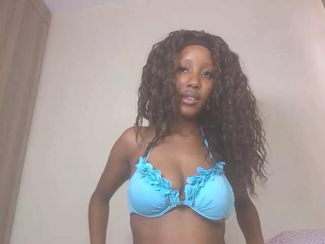 Offline snowfox254 on BongaCams