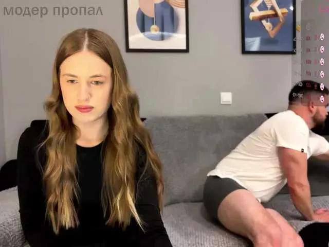 soffy-and-boss