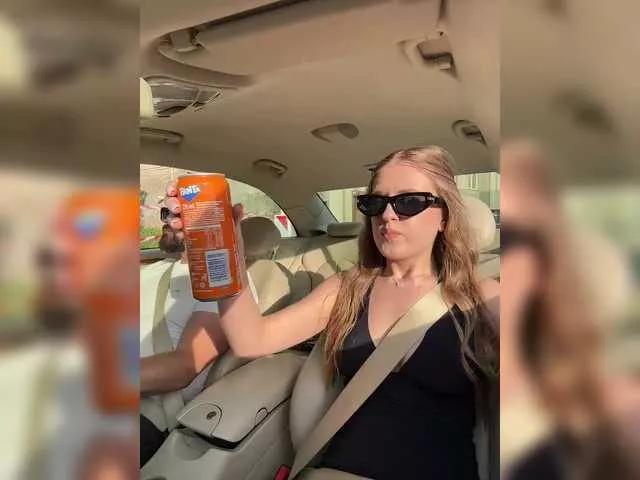 soffy-and-boss