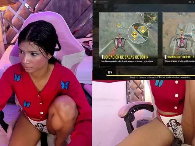 Sofi-Rey