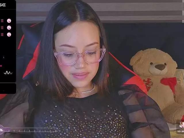Sofia-Leon