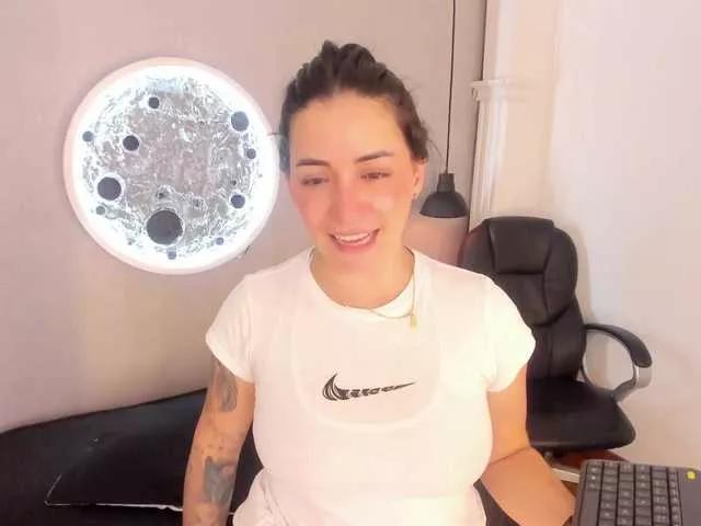 Sofia-riveraa