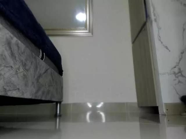 sofiagutierrez09